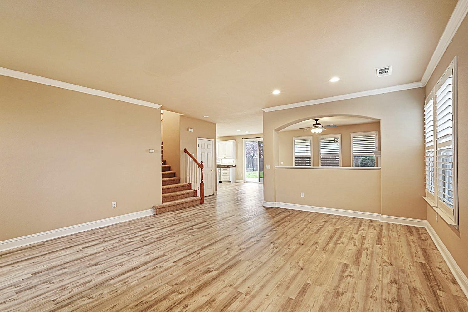 202 Bullion Hill Drive