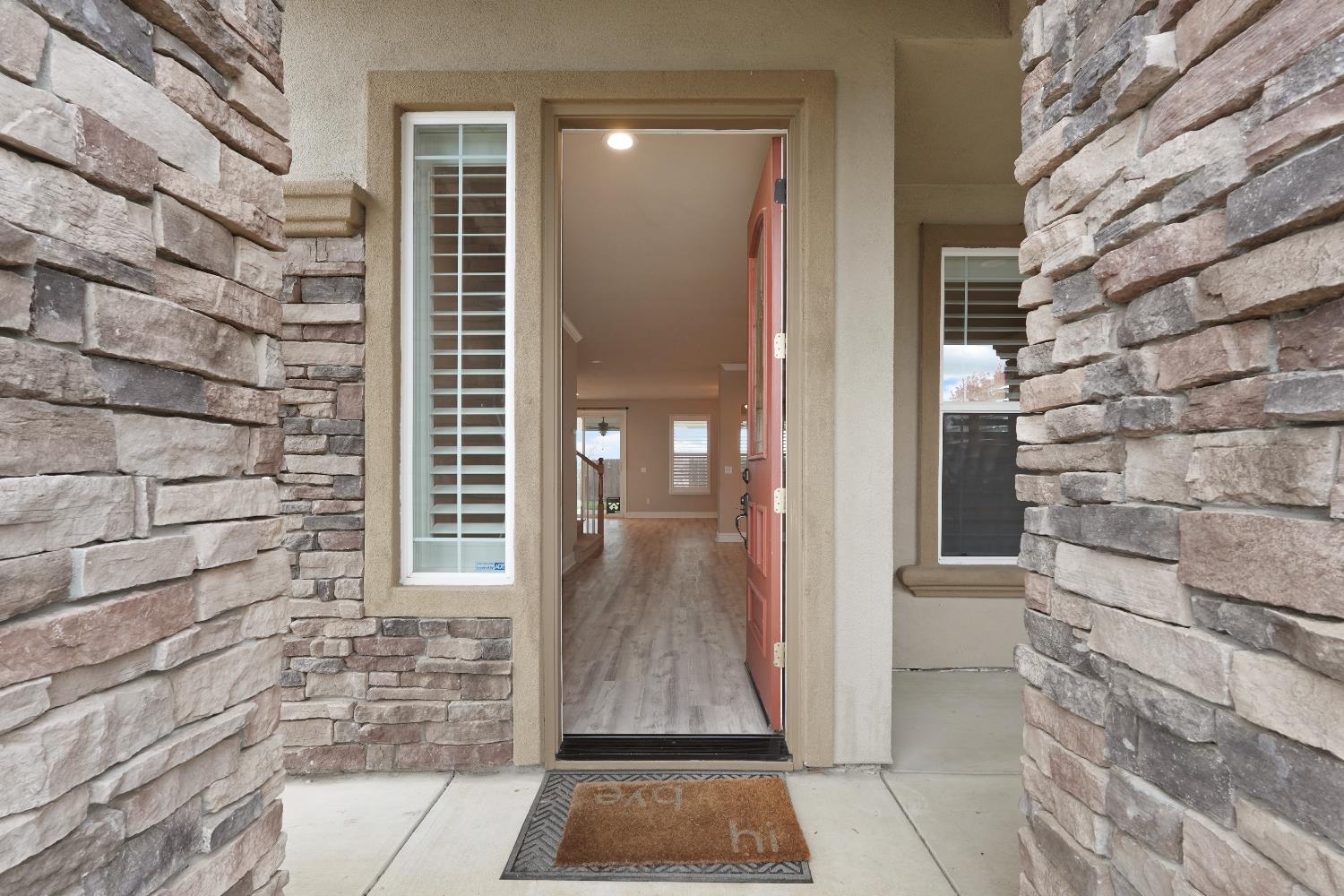 202 Bullion Hill Drive