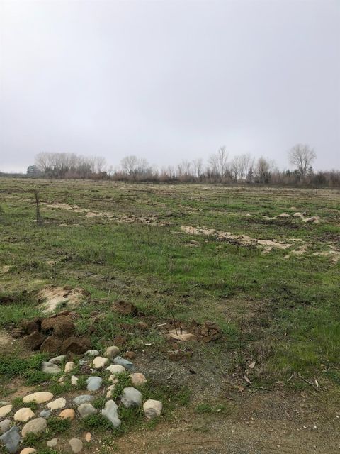 7716 Messick Road Marysville CA 95901