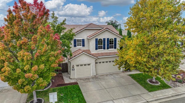 2942 CARDINAL DR, LINCOLN, CA 95648 - Image 9ce009f58dfd995fab1007dc9d47c2e7/1914225093