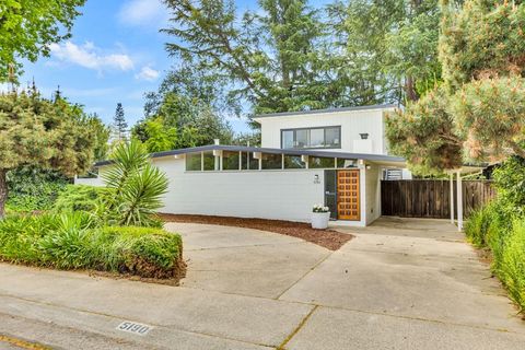 MLS: 225046151