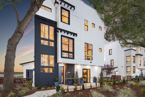 441 6th Street West Sacramento CA 95605