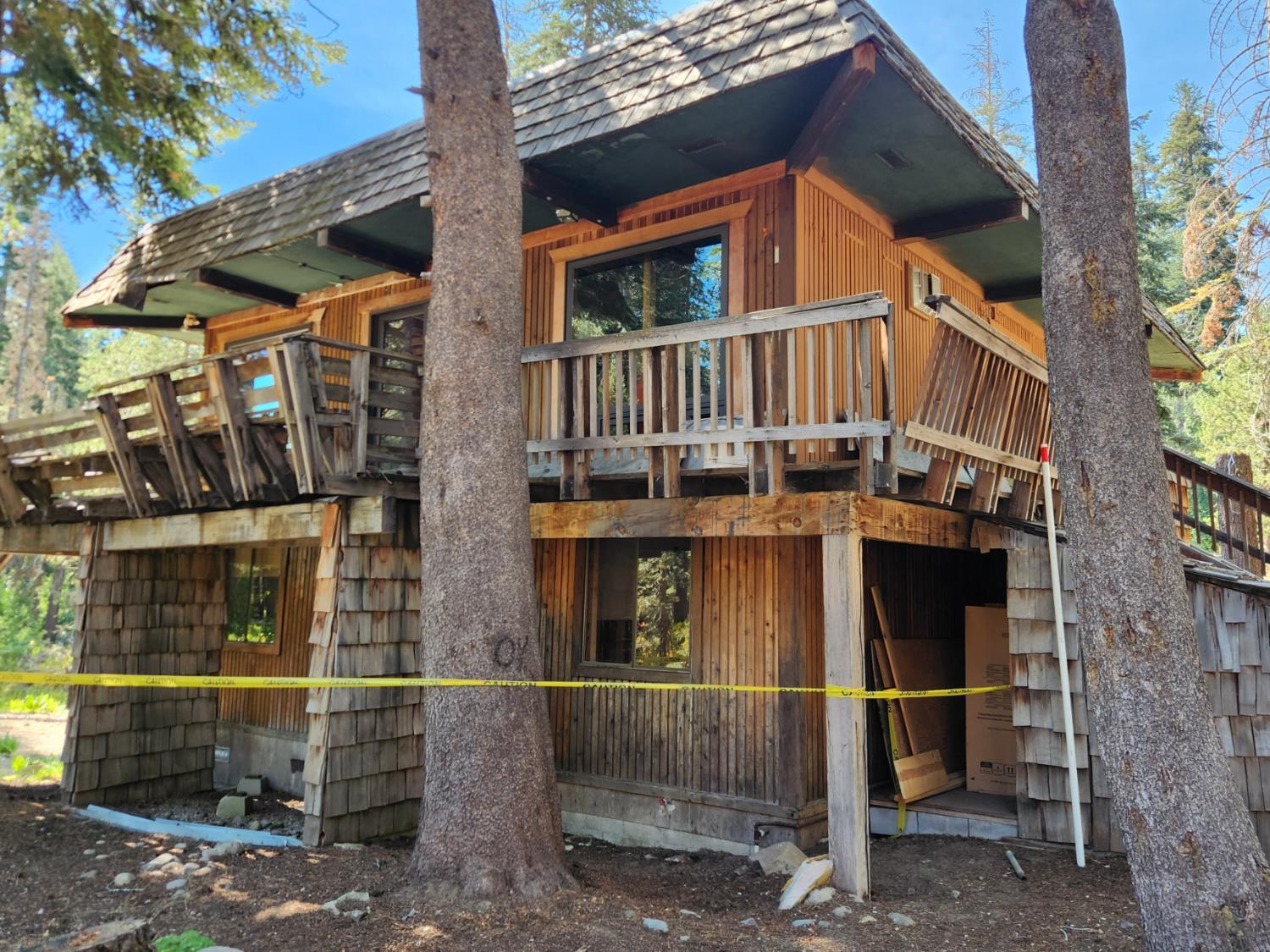 171 Schimke Road