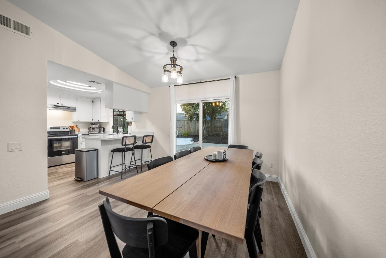 10981 Mira River Court