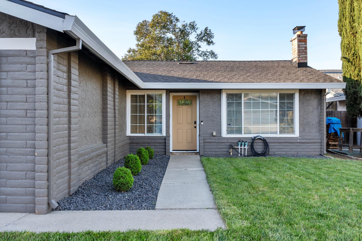 10981 Mira River Court