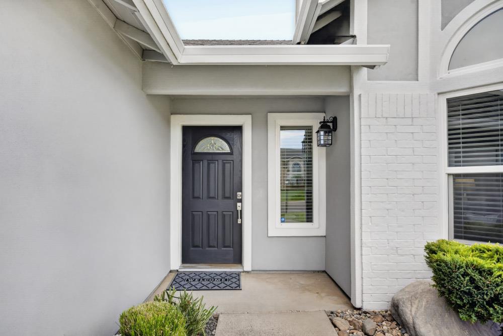 8853 Bridalsmith Drive