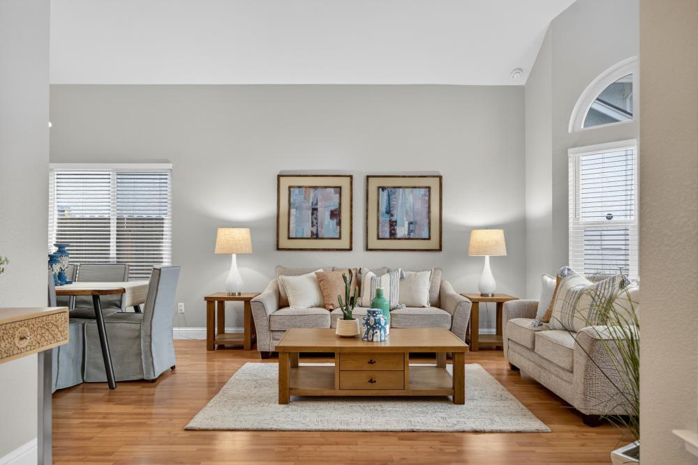 8853 Bridalsmith Drive