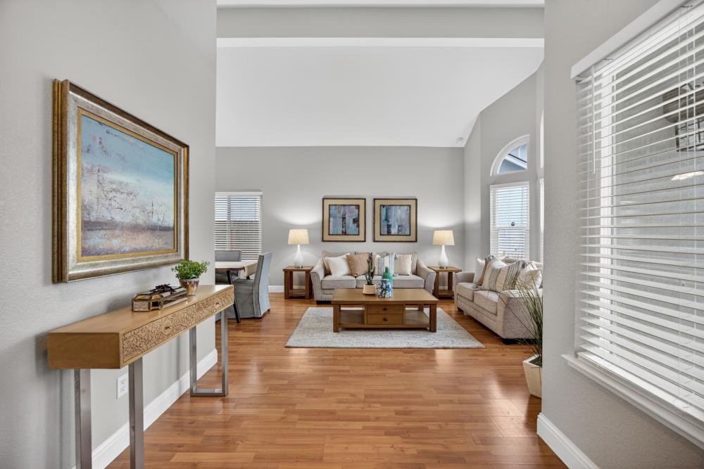 8853 Bridalsmith Drive