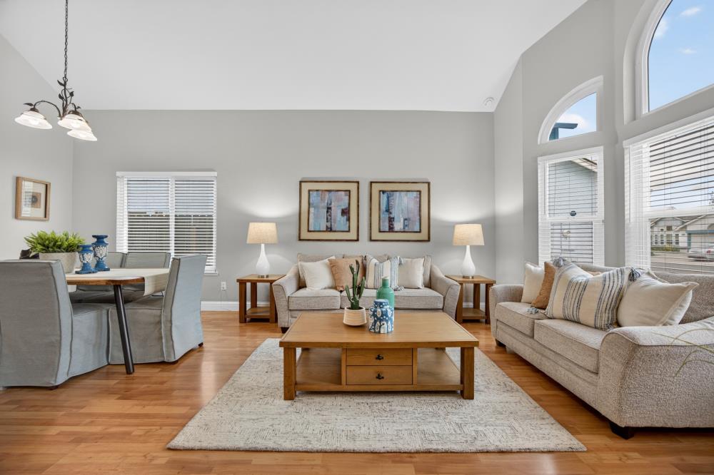 8853 Bridalsmith Drive