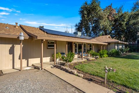 6141 Lincoln Avenue Carmichael CA 95608