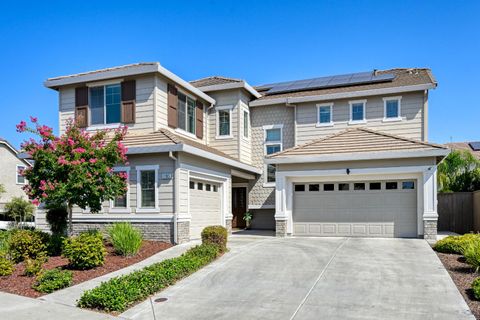 1785 Newark Court Lincoln CA 95648