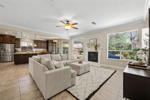 1785 Newark Court Lincoln CA 95648