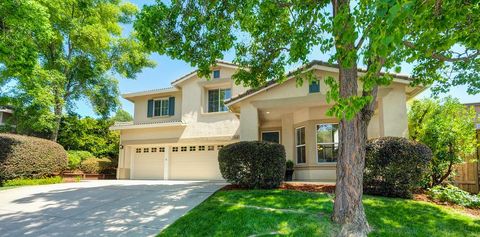 4416 Vivien Way Rocklin CA 95765