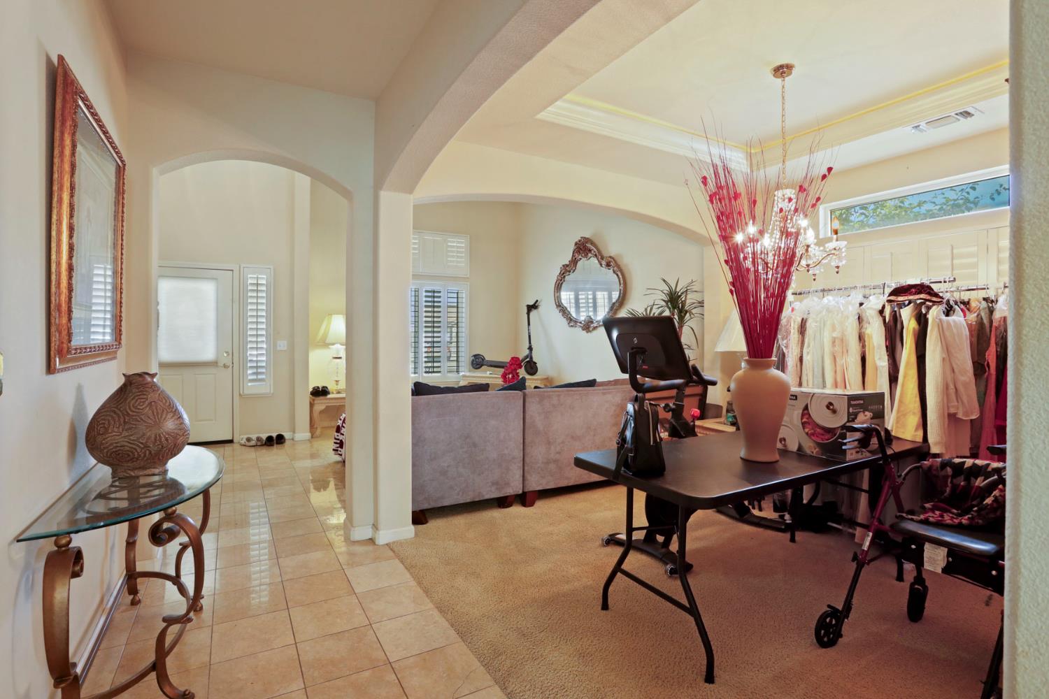 6502 Crestview Circle