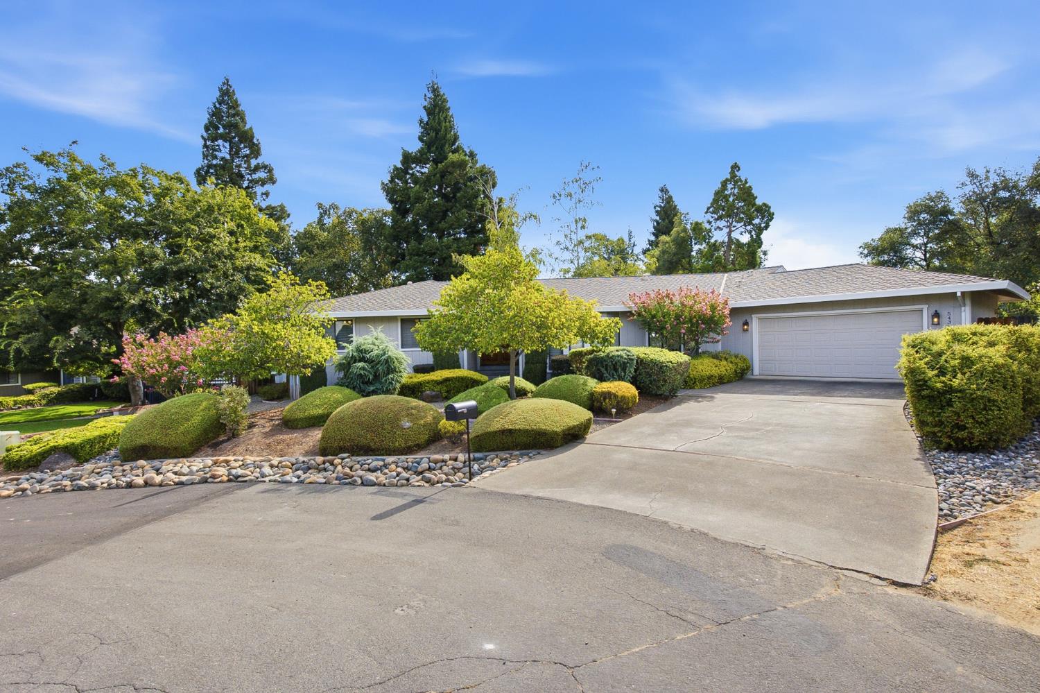 5434 Southolm Court