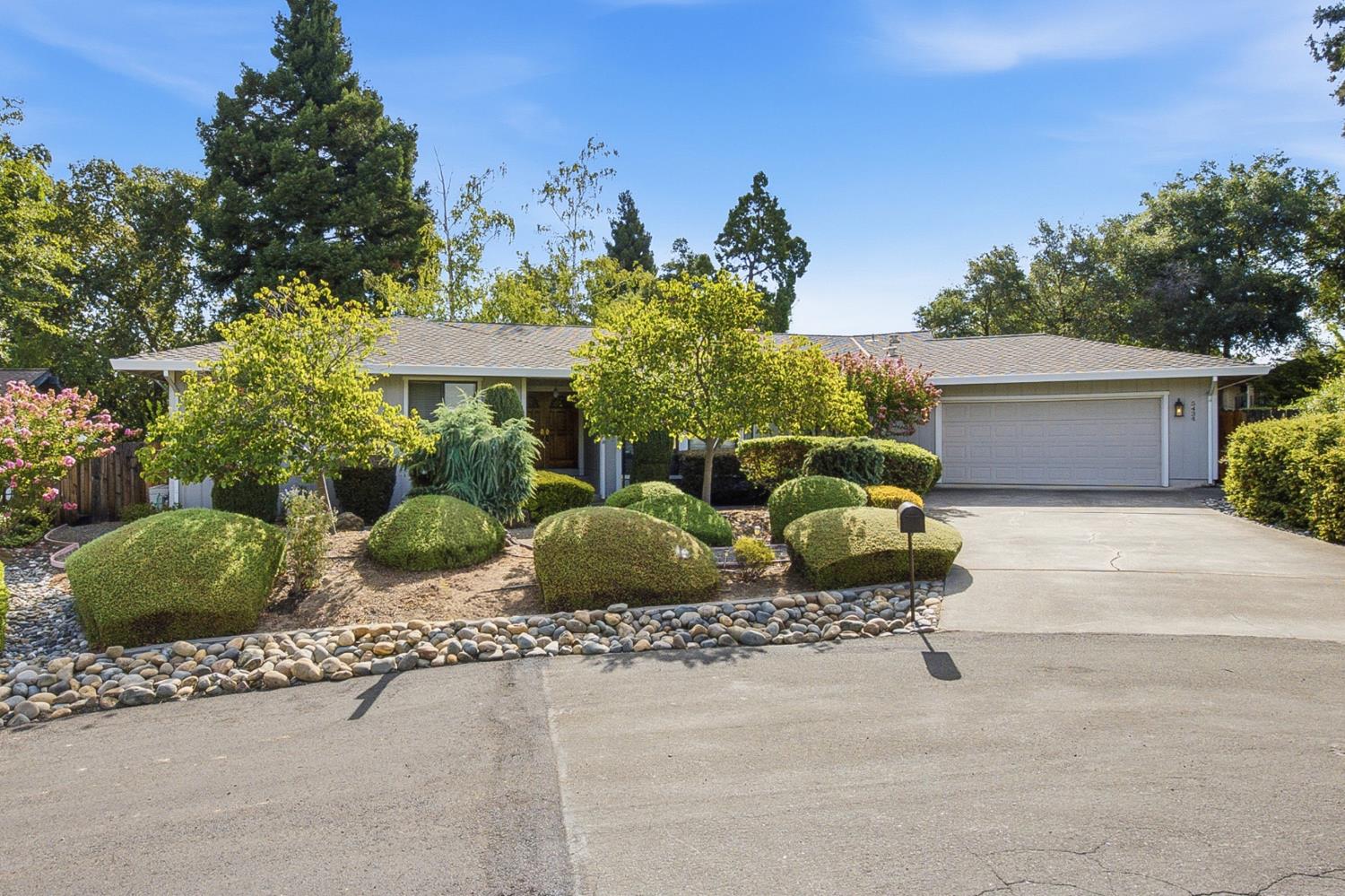 5434 Southolm Court
