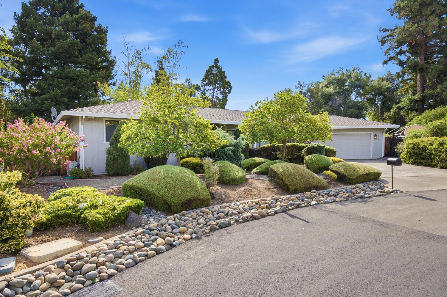 5434 Southolm Court