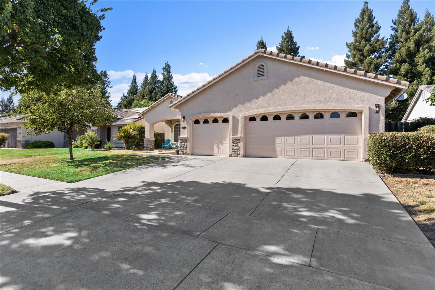 1837 Rolling Rock Court
