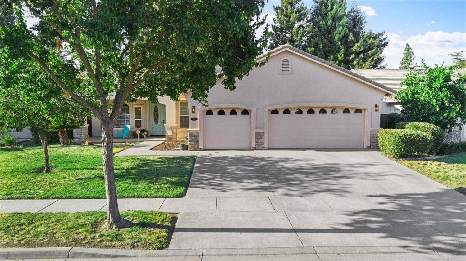 1837 Rolling Rock Court