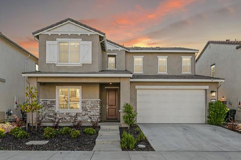 7009 Golden Glow Way Roseville CA 95747