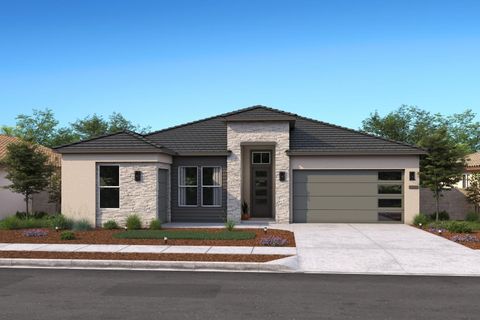 4339 Hooded Crow Circle Rancho Cordova CA 95742