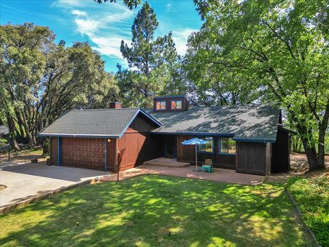 13220 Avelina Way, Grass Valley, CA 95945 - MLS#: 225046467