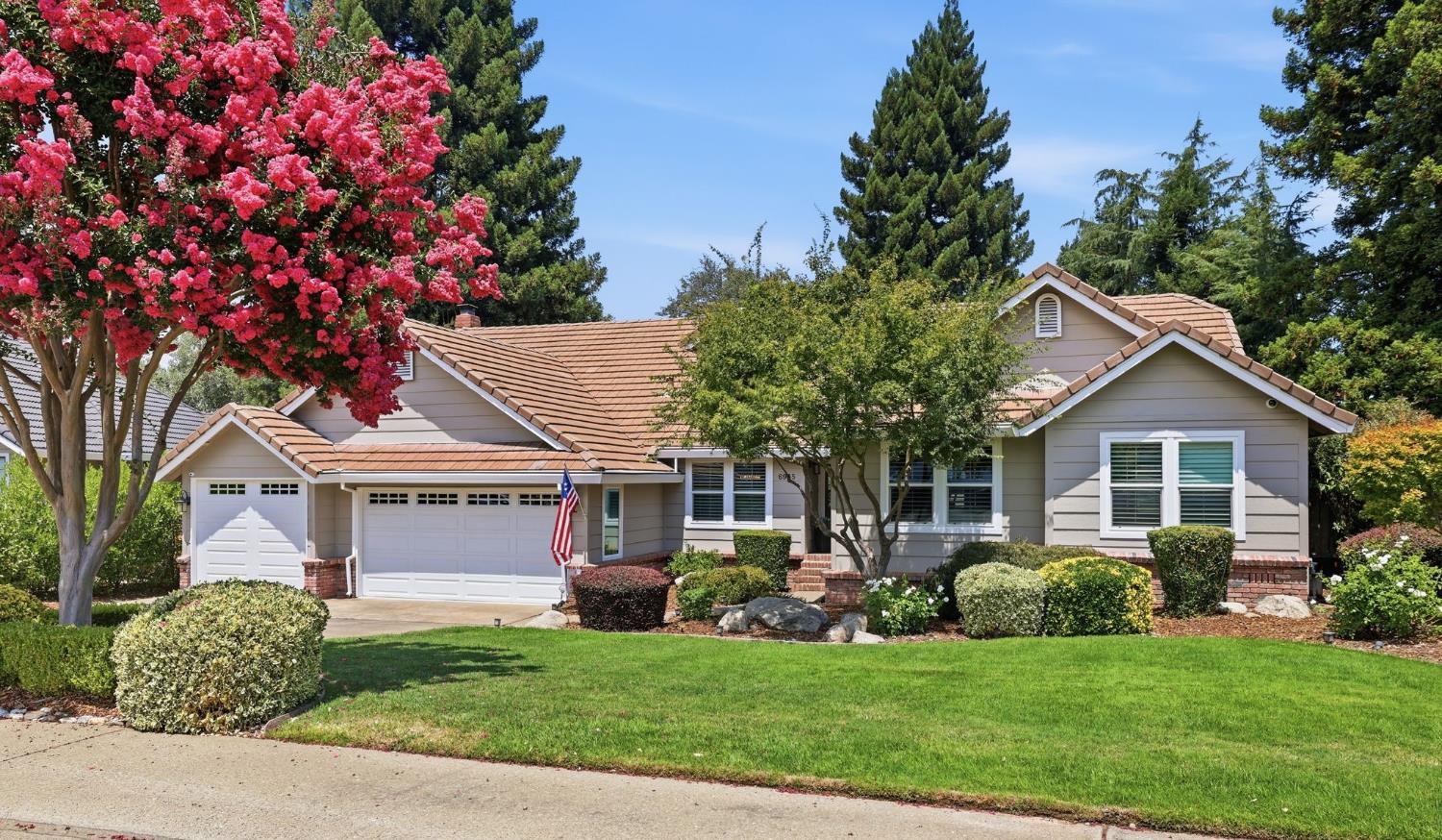 6955 Boardwalk Drive