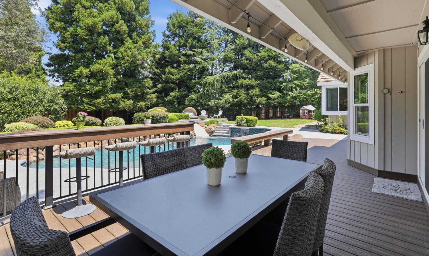 6955 Boardwalk Drive