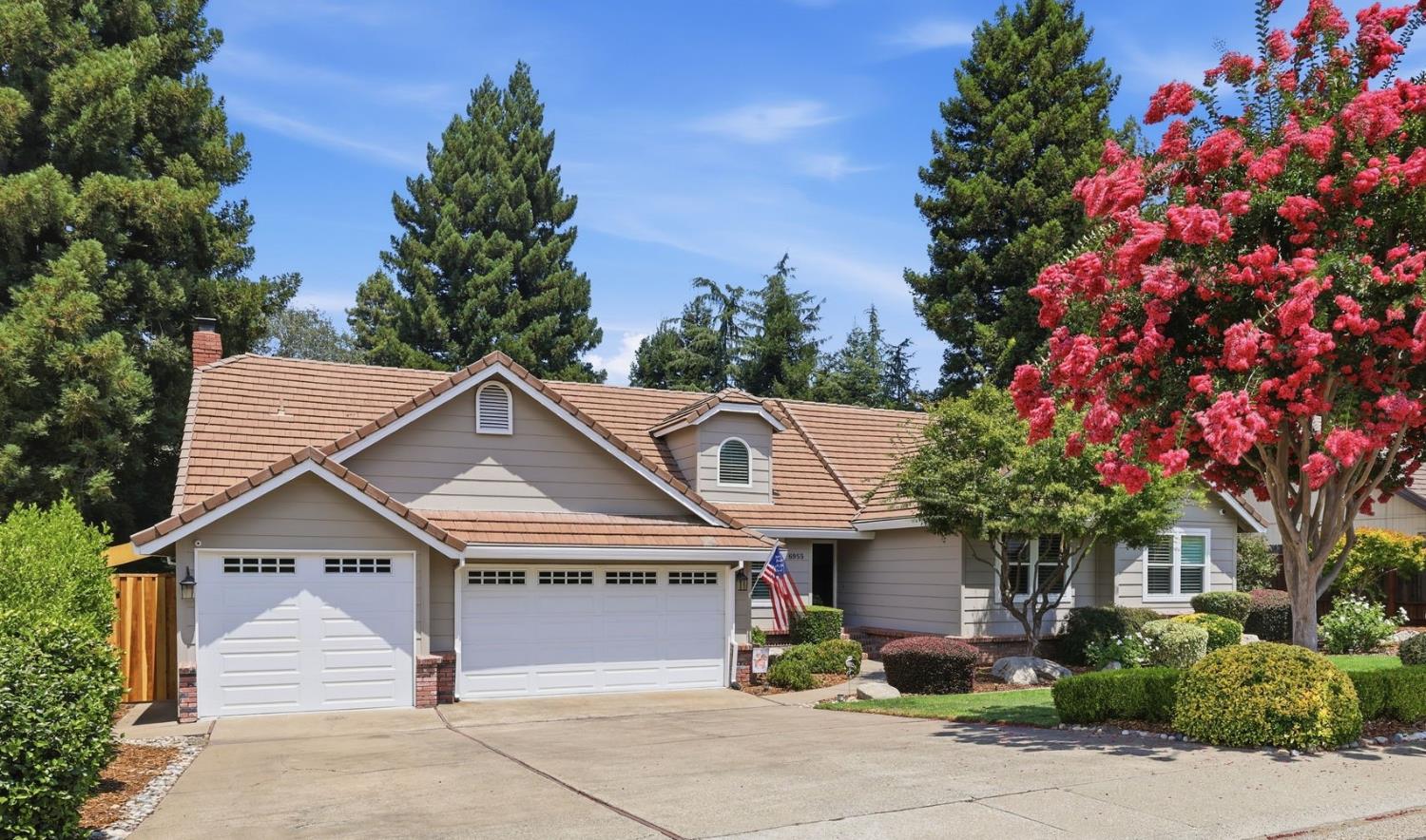 6955 Boardwalk Drive