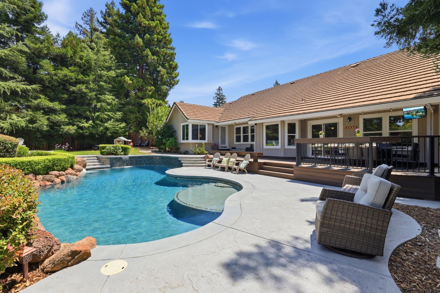 6955 Boardwalk Drive