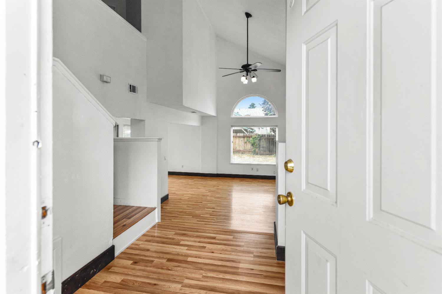 6651 Laguna Park Drive