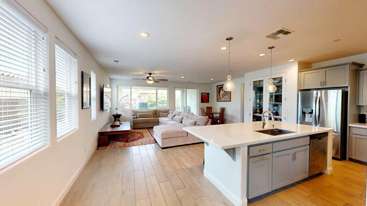 6048 New Moon Drive