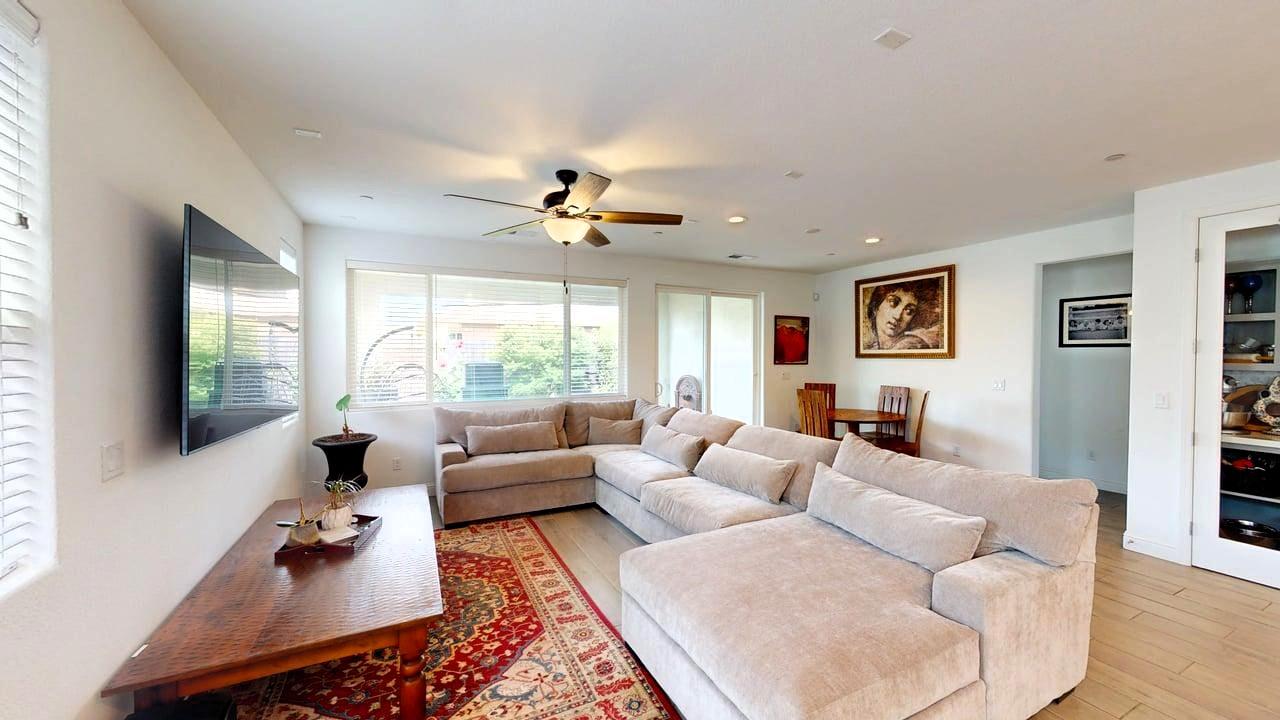 6048 New Moon Drive