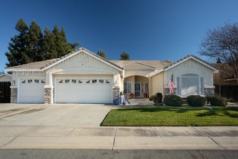 2185 Perry Street Sutter CA 95982