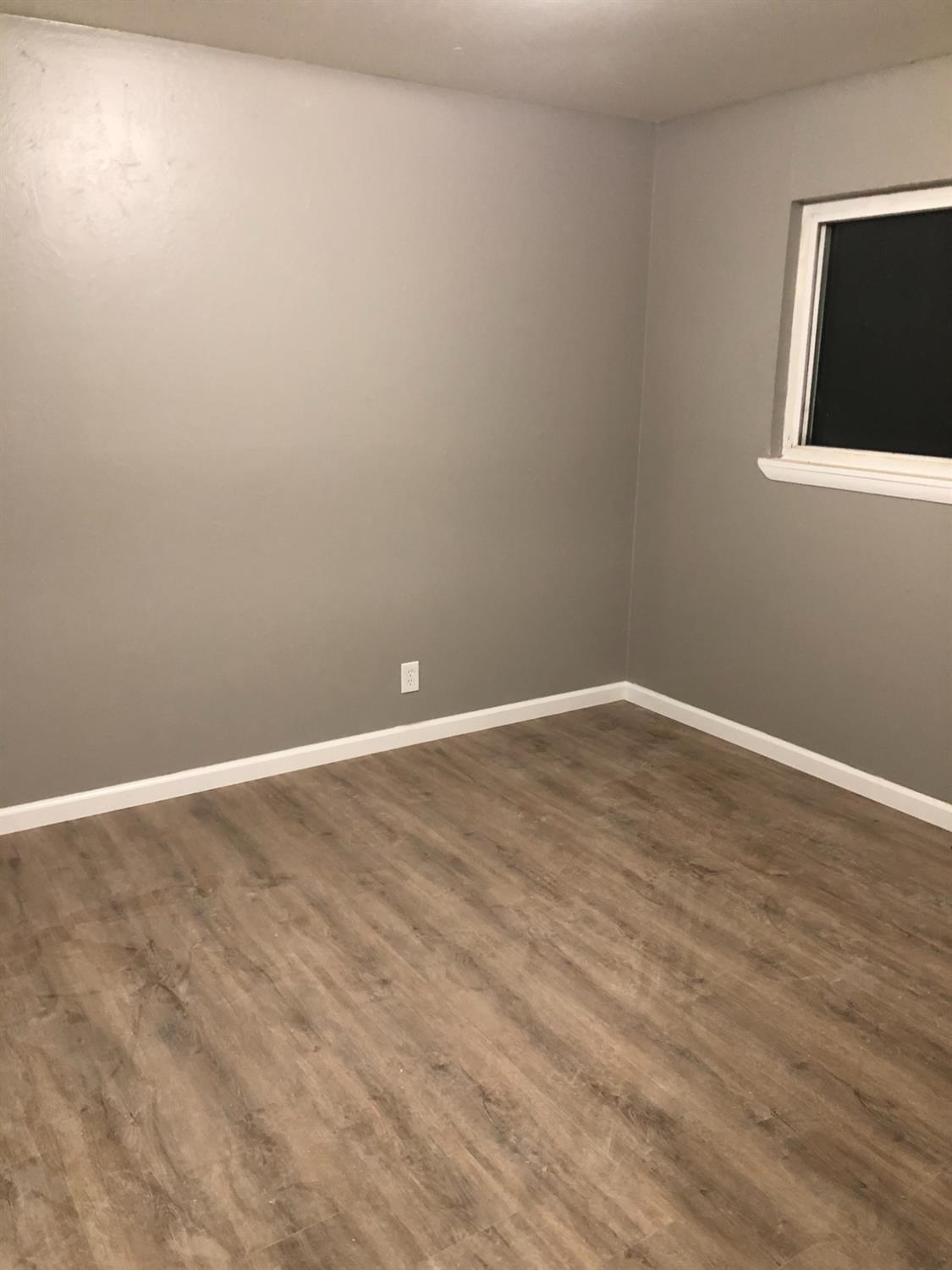 6062 Vierra Lane