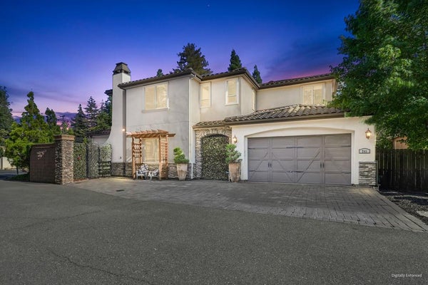 741 FULTON AVE, SACRAMENTO, CA 95825 - Image 9d4e9fb3a107fa8e77dfab303aa839ed/3604951266