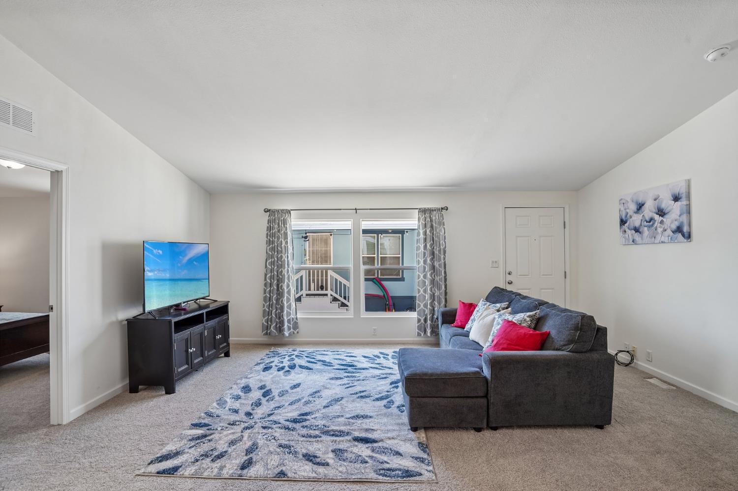 3105 Patriot Lane