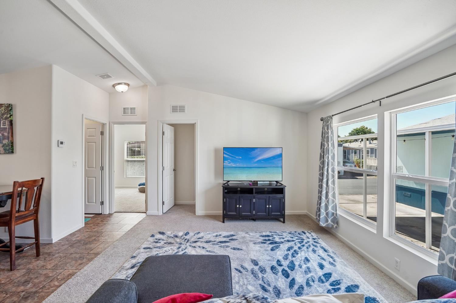 3105 Patriot Lane