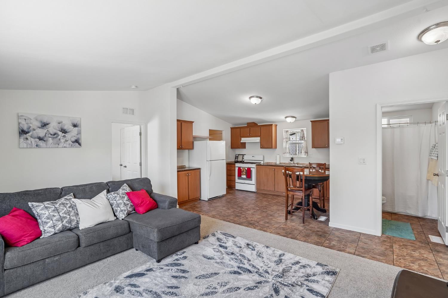 3105 Patriot Lane