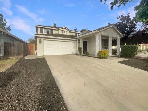 MLS: 225048315