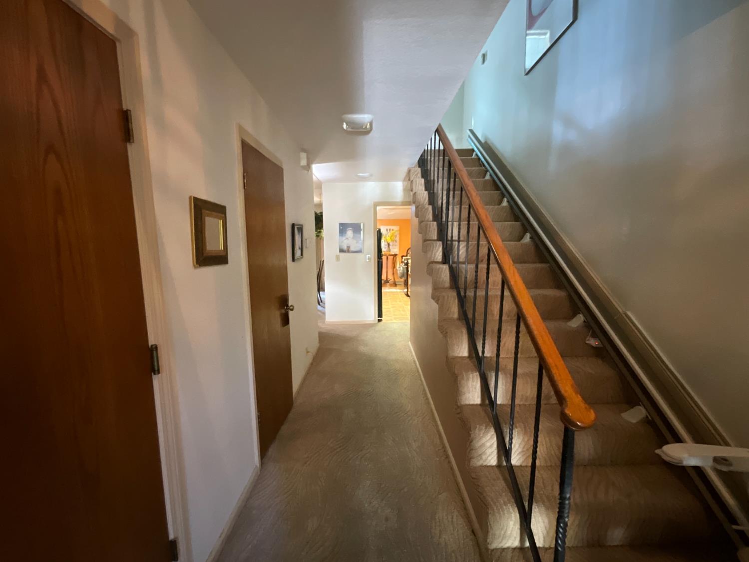 1603 Ellis Lake Drive