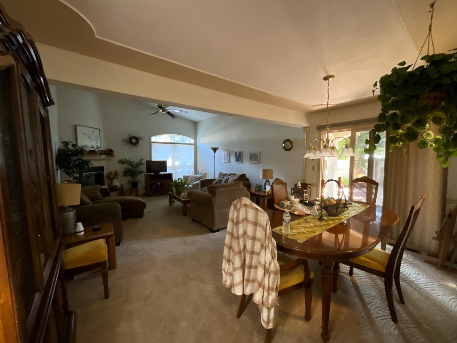 1603 Ellis Lake Drive
