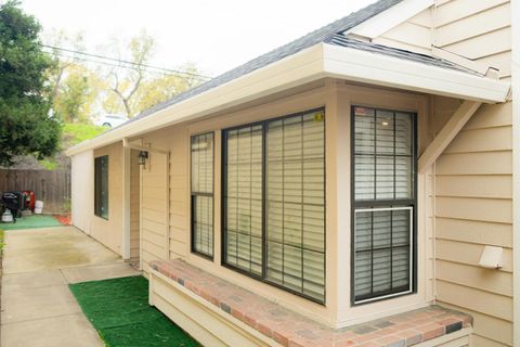 2263 Sandcastle Way Sacramento CA 95833