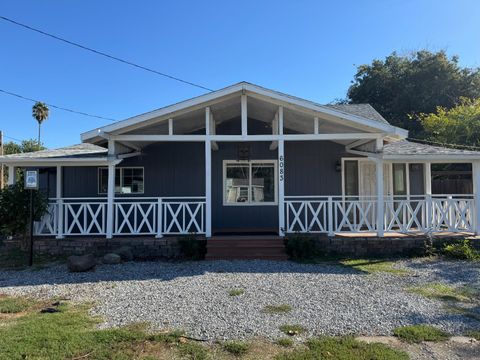 6083 Alpine Way Marysville CA 95901