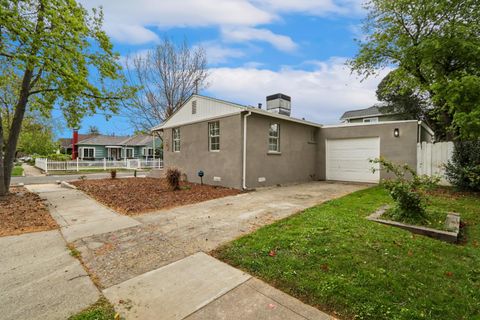 4501 53rd Street, Sacramento, CA 95820 - MLS#: 225041739