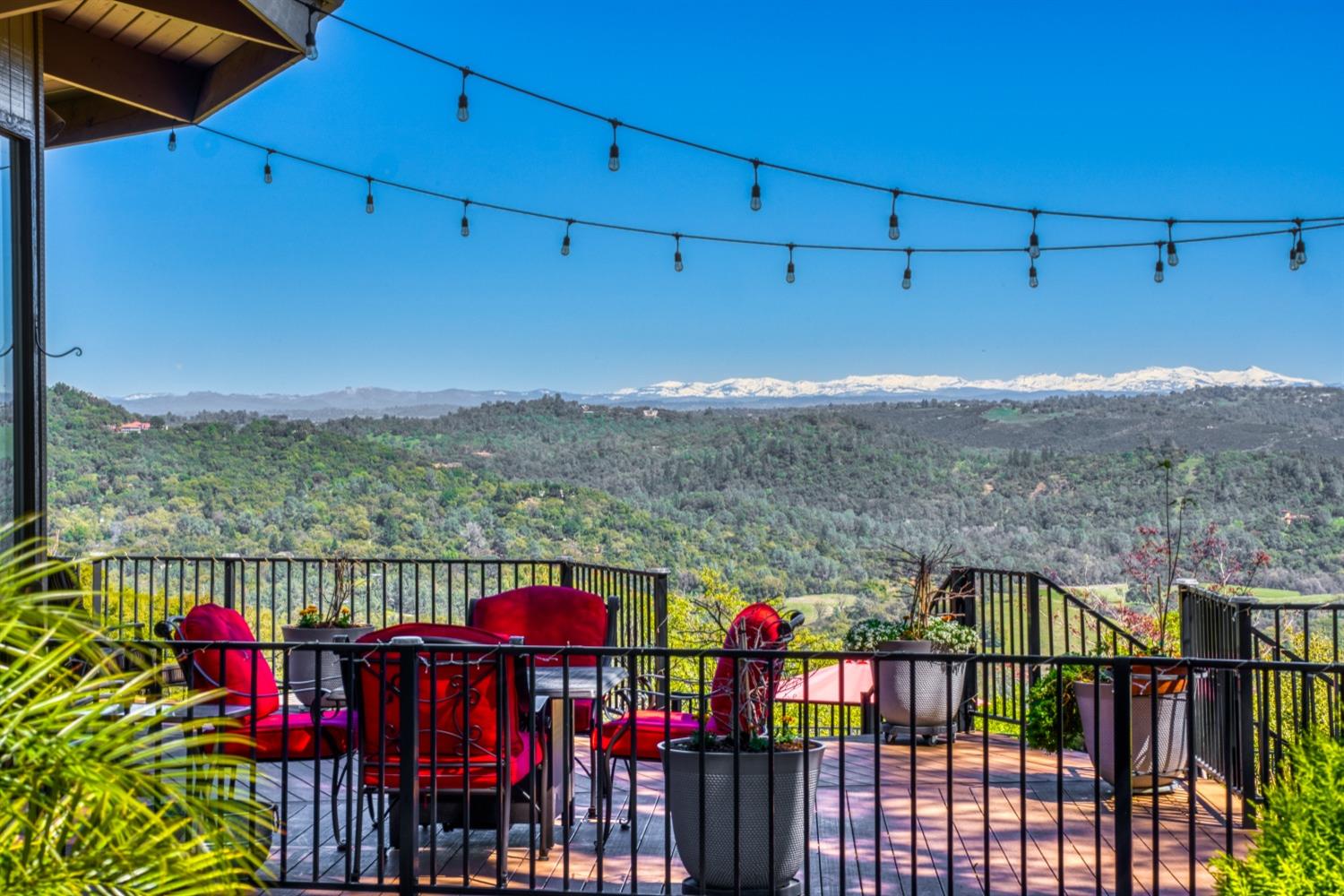 5161 Coyote Pass Road