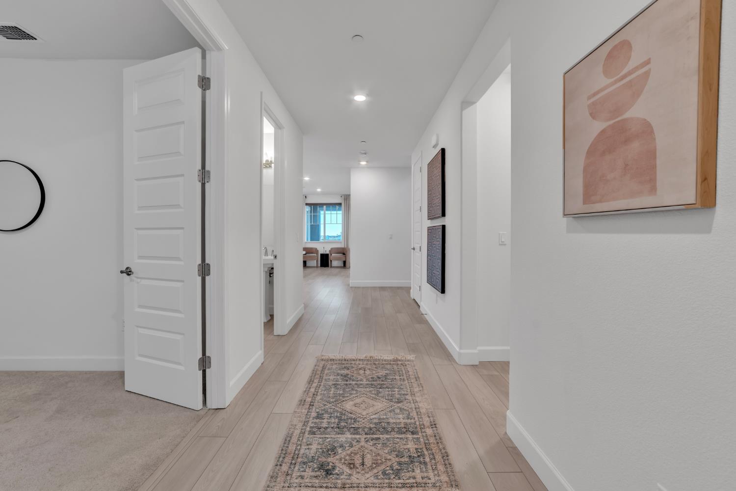 4651 Scenic Vista Drive