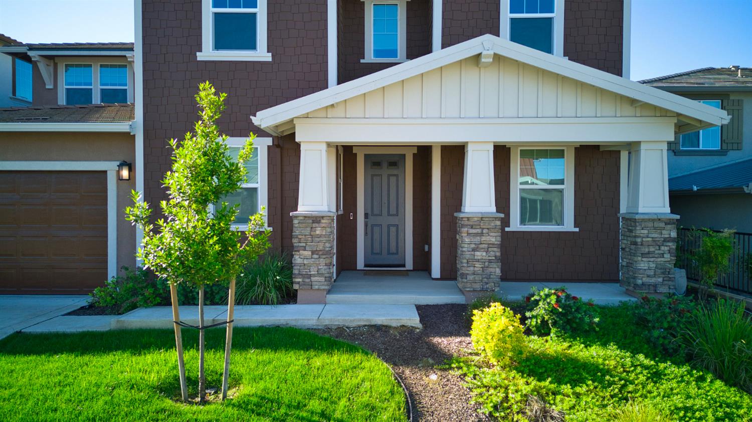 4651 Scenic Vista Drive