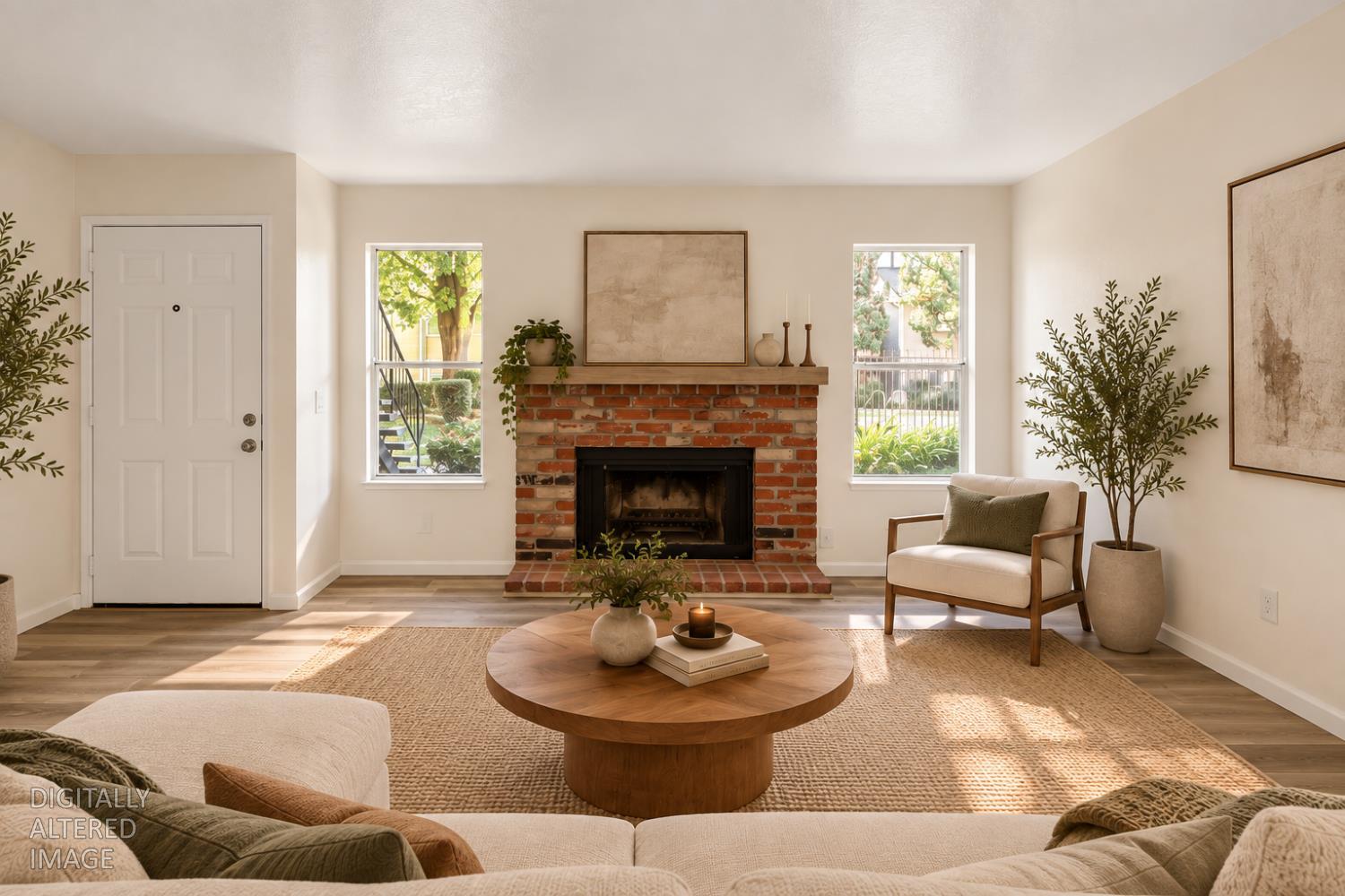 9101 Newhall Drive 51