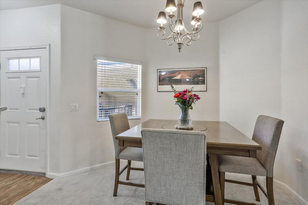 Photo of 700 Moon Circle #732, Folsom, CA 95630 (MLS # 226033841)